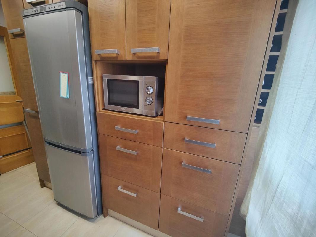 Venta de piso en Calle Jacinto Benavente, 13, Almoradí
photo 4