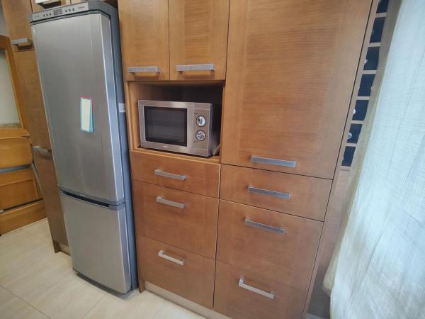 Venta de piso en Calle Jacinto Benavente, 13, Almoradí
 photo 4