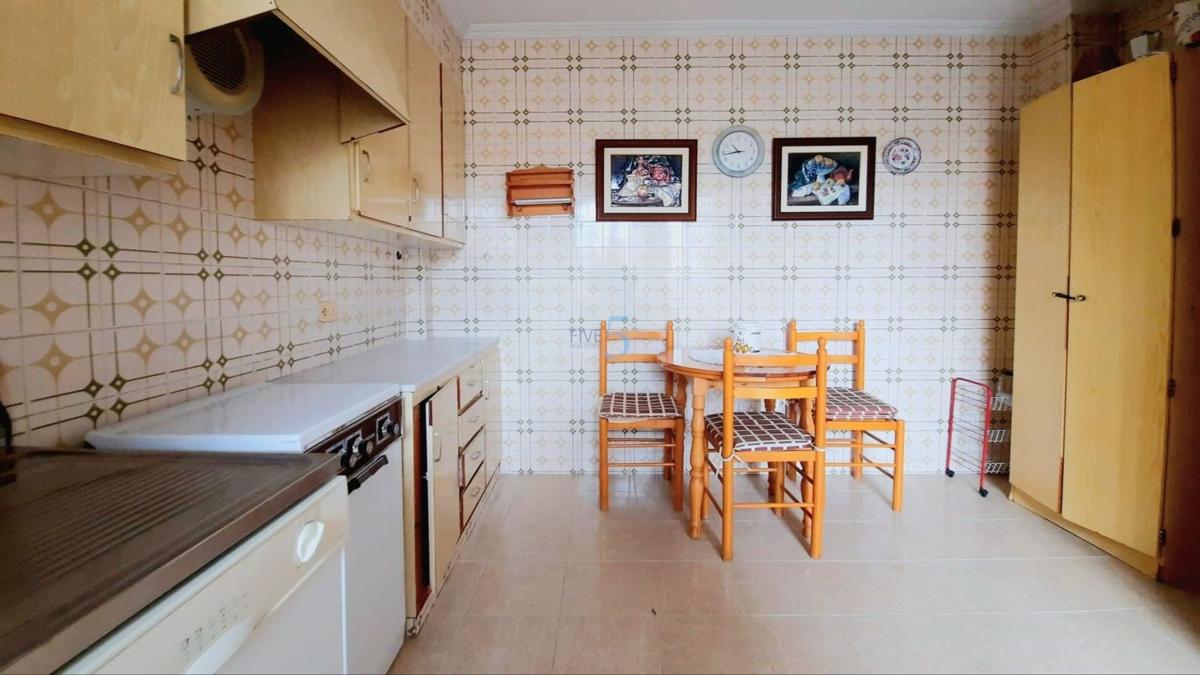 Sale of independent chalet in Almoradí, Almoradí
photo 3