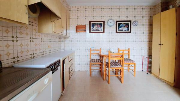 Independent chalet for sale in Almoradí, Almoradí
 photo 3