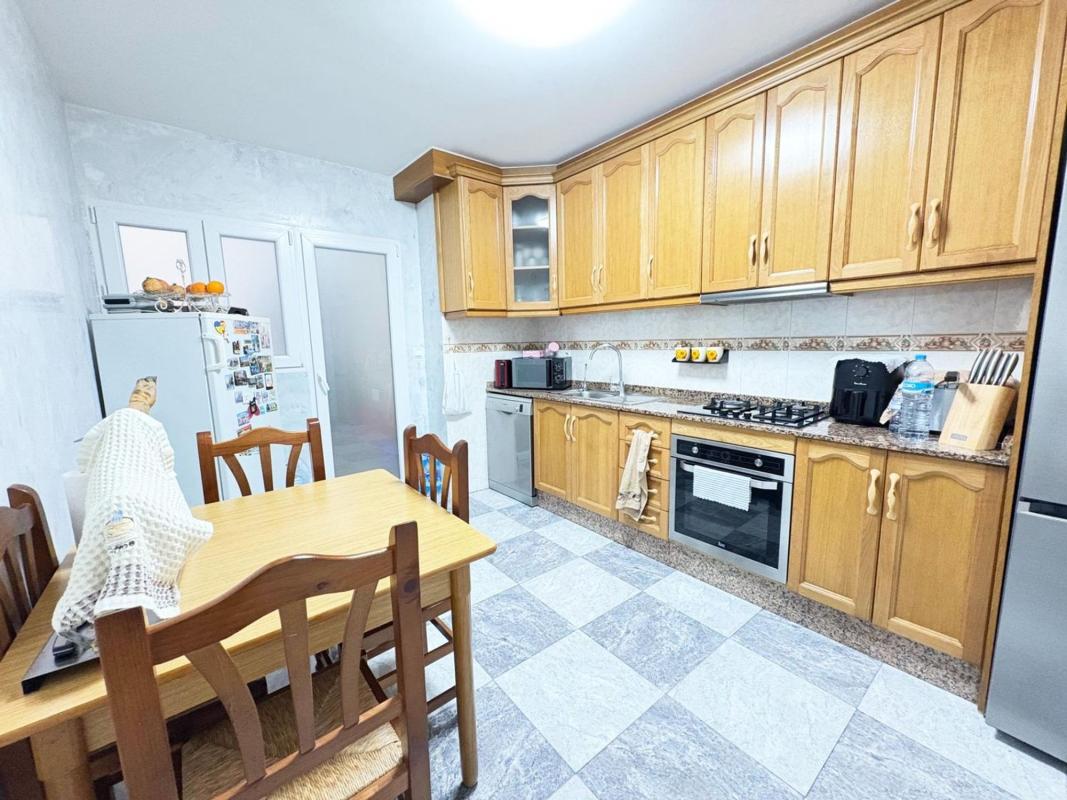 Venta de piso en Calle San Andrés, Almoradí
 photo 4