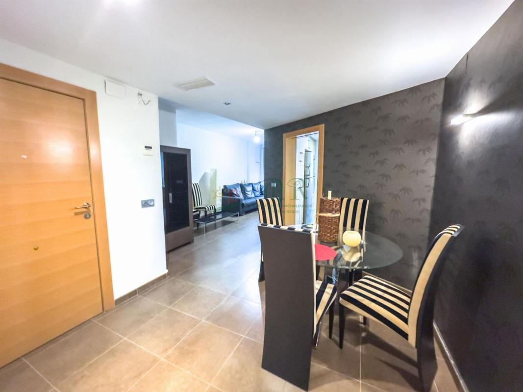 Venta de piso en Almoradí, Almoradí
photo 1