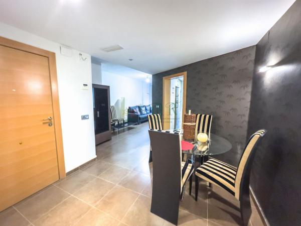 Venta de piso en Almoradí, Almoradí
photo 1