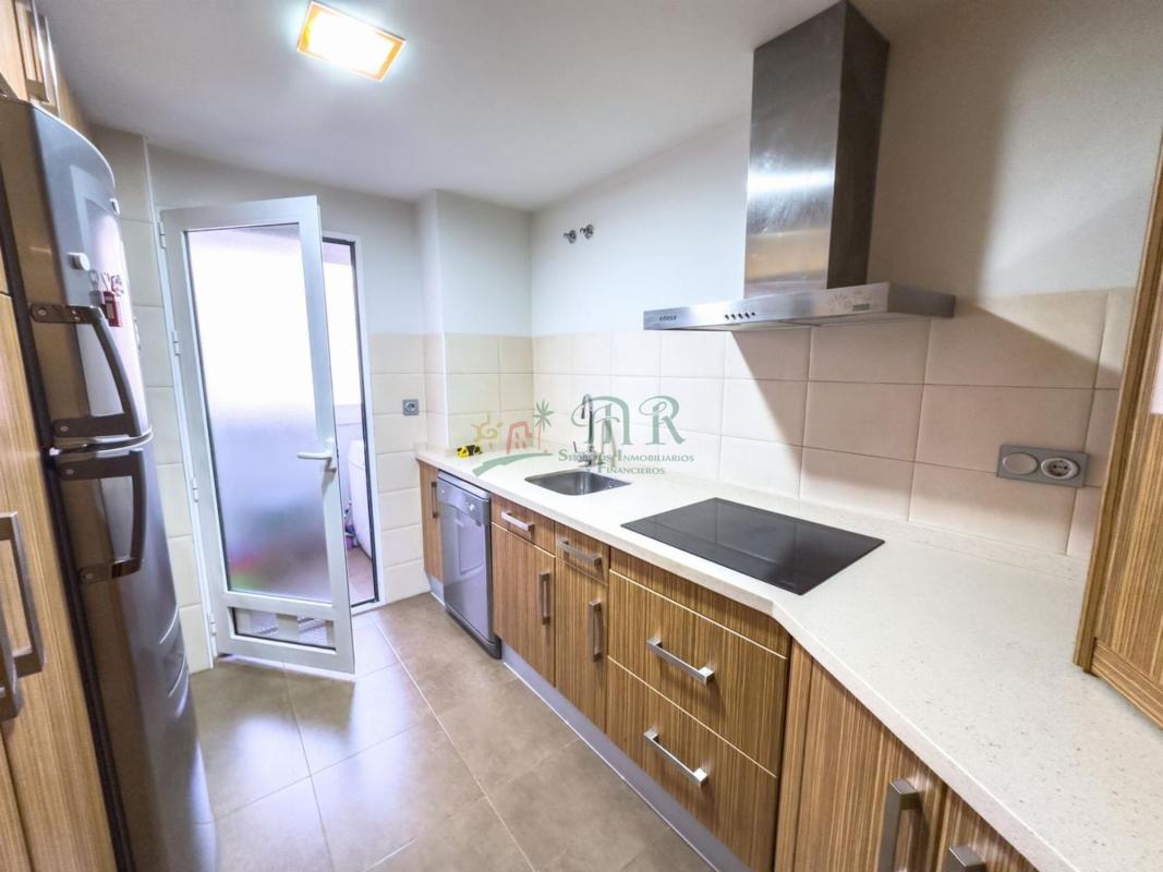 Venta de piso en Almoradí, Almoradí
photo 2