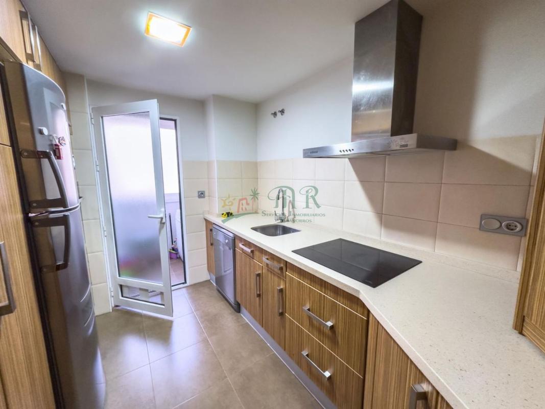 Venta de piso en Almoradí, Almoradí
photo 3