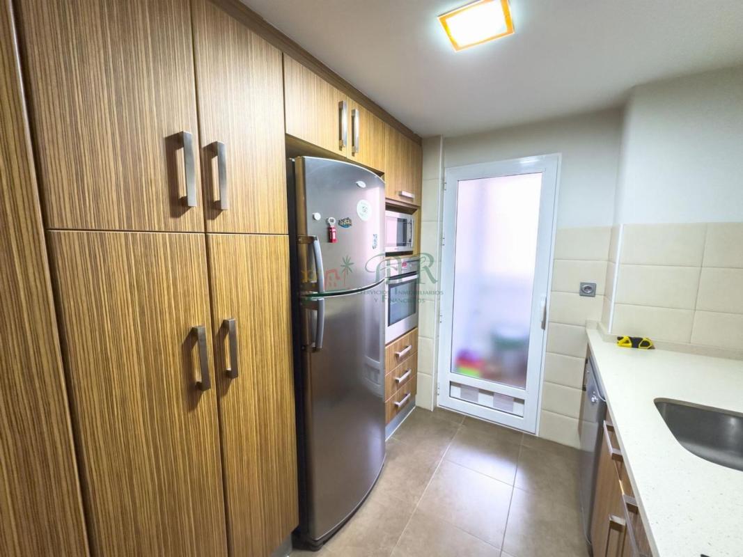 Venta de piso en Almoradí, Almoradí
photo 4