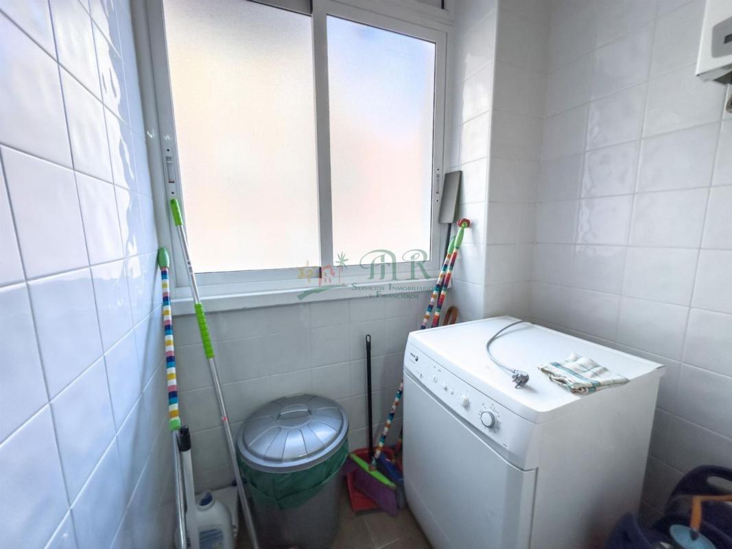 Venta de piso en Almoradí, Almoradí
photo 5
