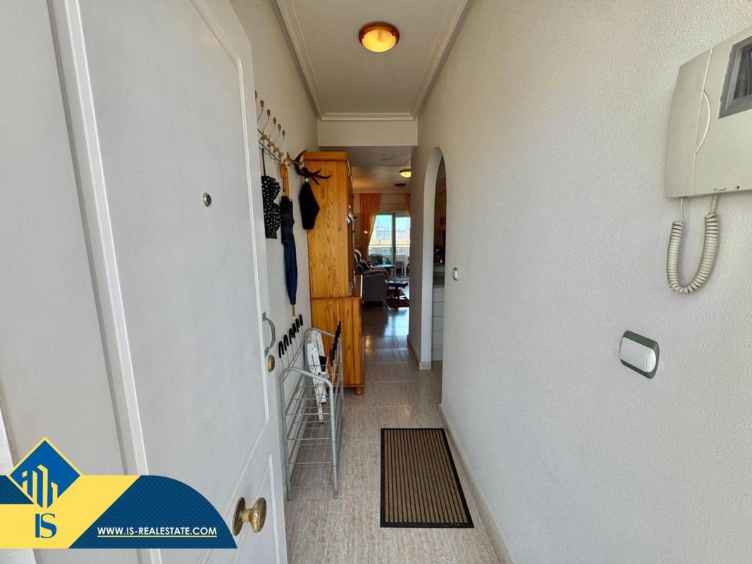Venta de piso en Almoradí, Almoradí
 photo 3