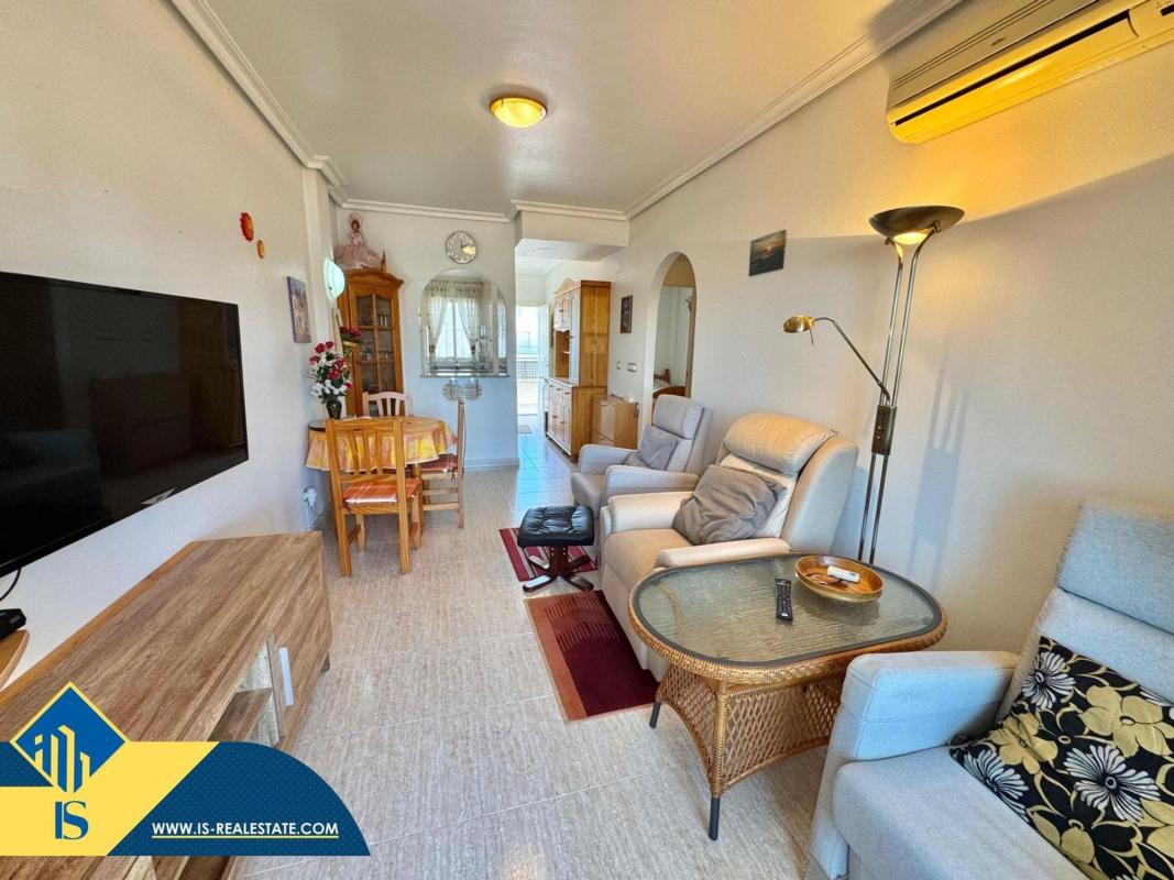 Venta de piso en Almoradí, Almoradí
 photo 4