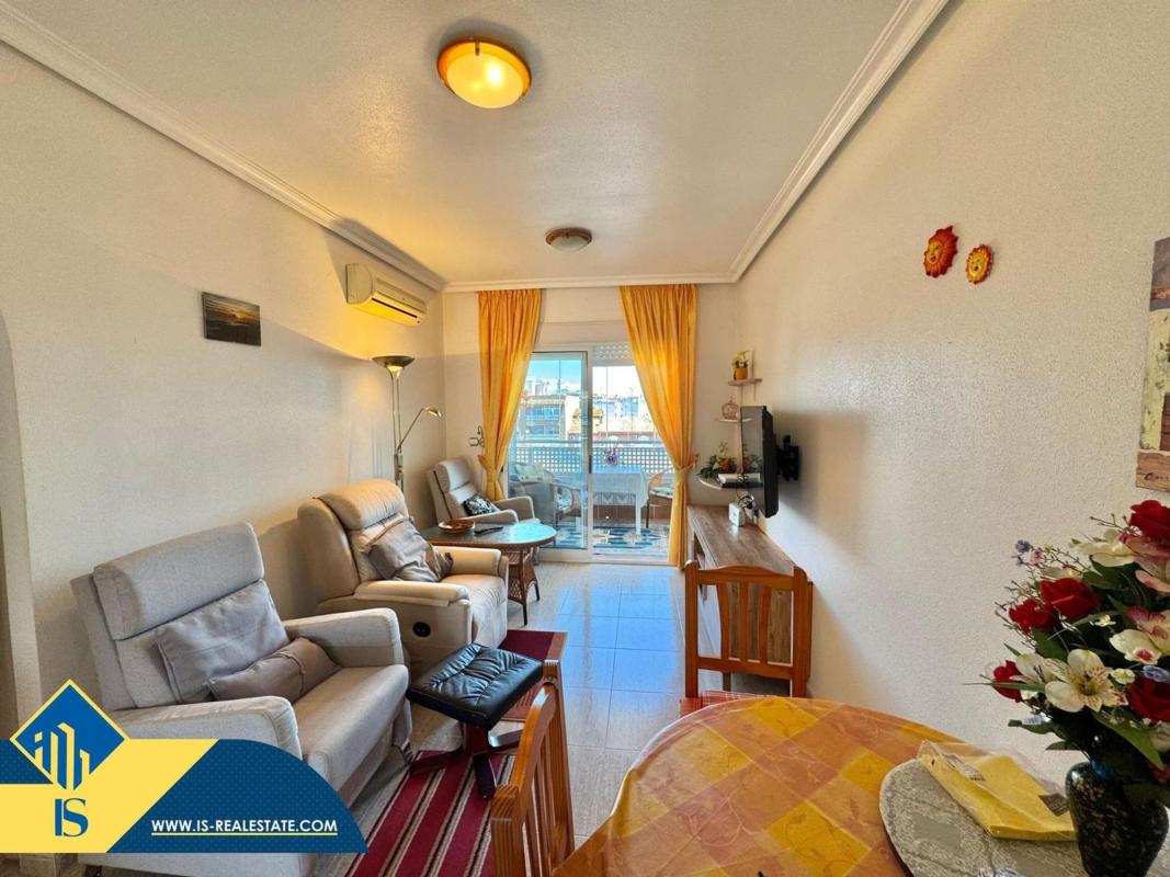 Venta de piso en Almoradí, Almoradí
 photo 5