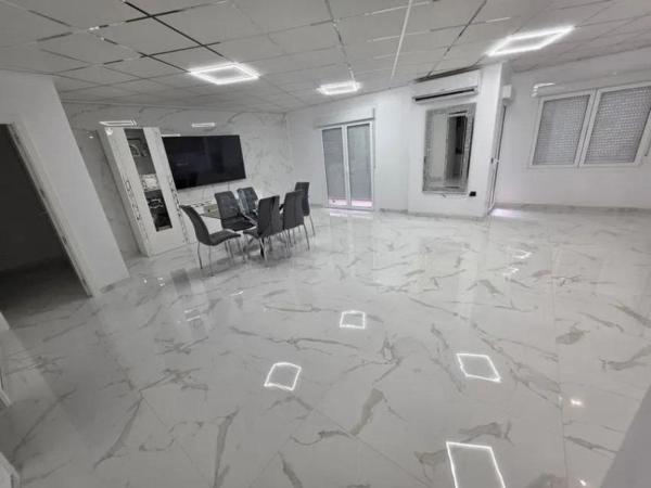 Продажа квартиры на Almoradí, Алморади
 photo 3