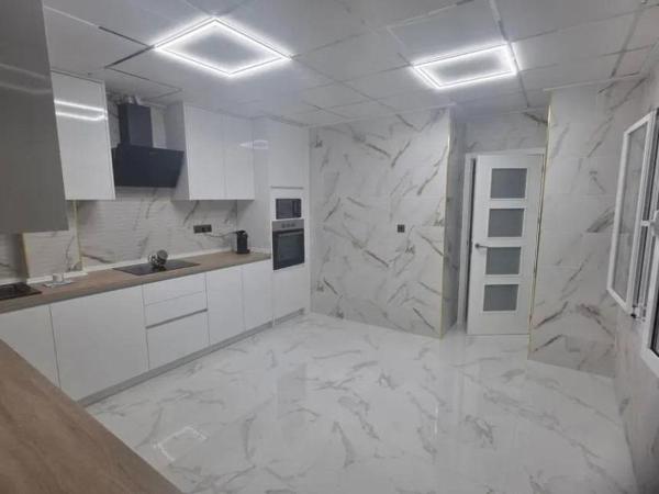 Продажа квартиры на Almoradí, Алморади
 photo 4