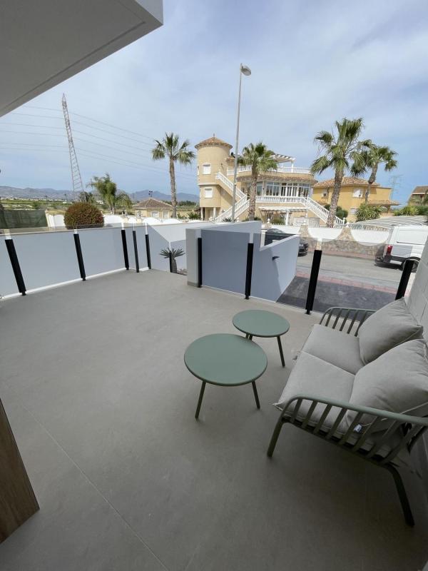 Properties for sale and rent in Spain photo 4