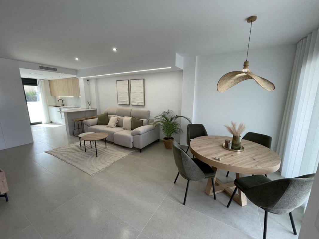 Properties for sale and rent in Spain photo 5