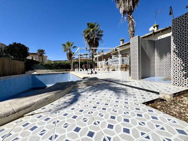Casa independiente photo 1