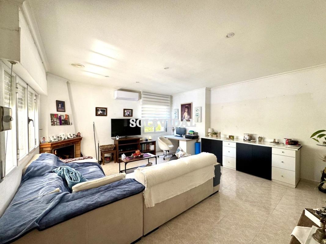 Sale of independent chalet in Benferri, Benferri
 photo 3