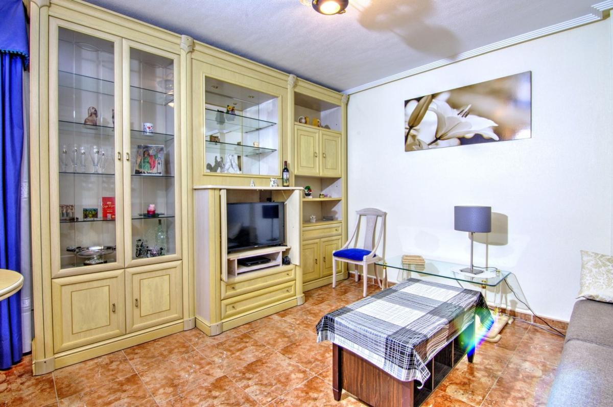Sale of townhouse in  Camino Brazal del I , Benferri photo 4