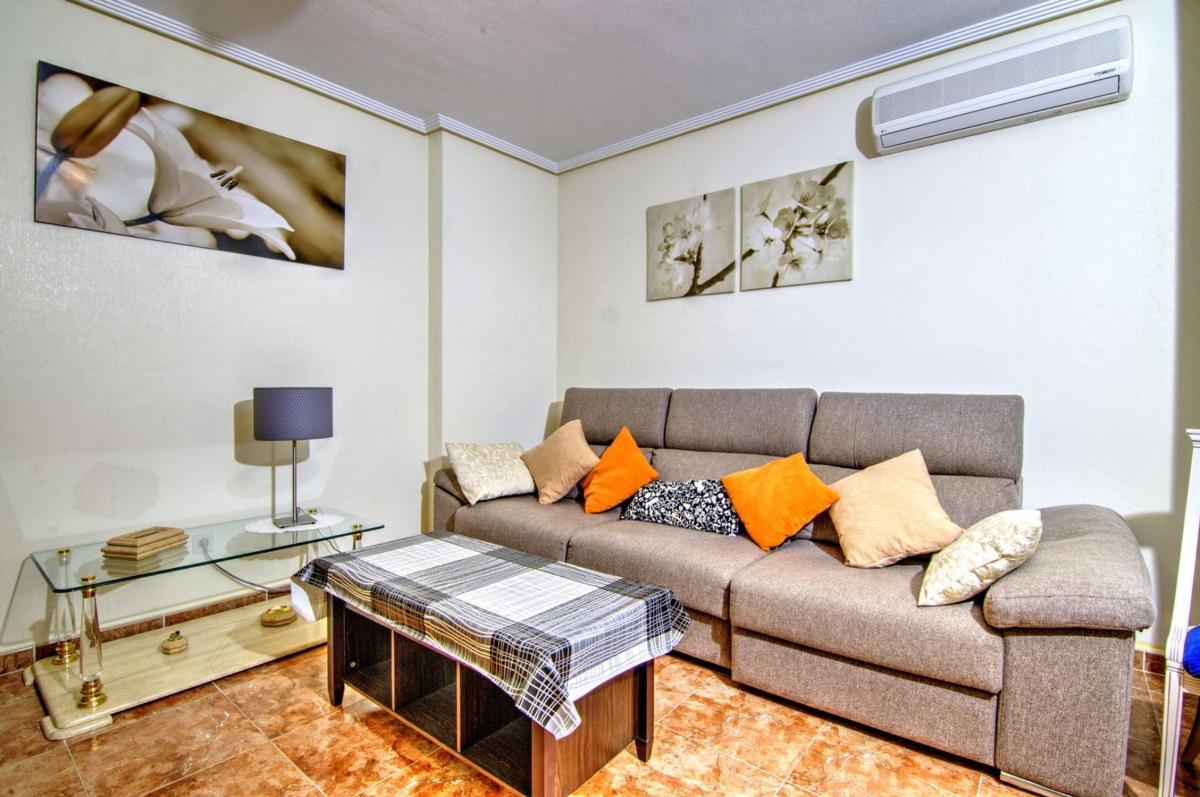 Sale of townhouse in  Camino Brazal del I , Benferri photo 5
