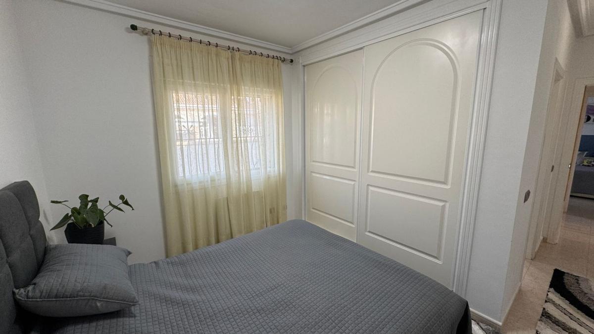 Venta de chalet independiente en Calle Eva Perón, Benijofar
photo 5