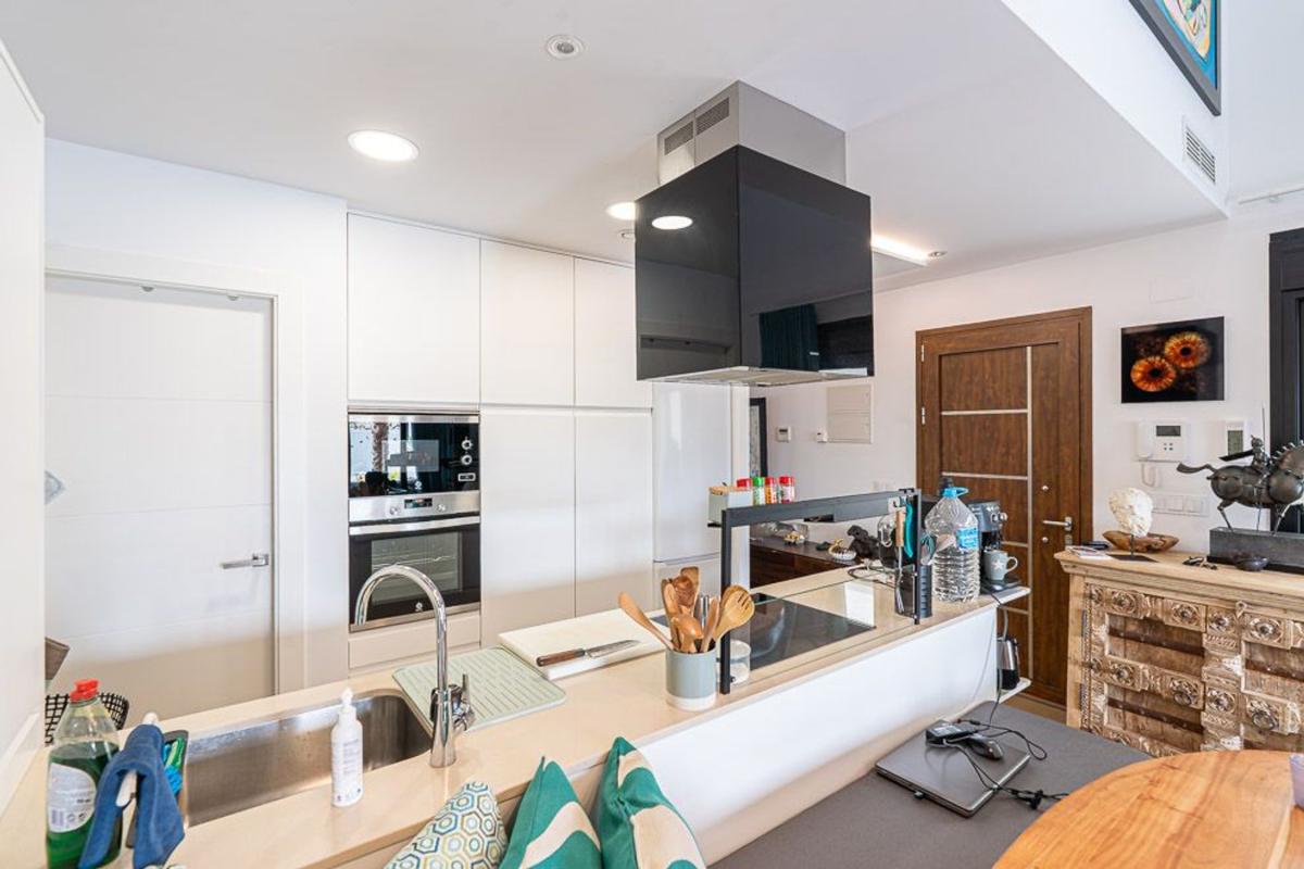 Venta de chalet independiente en Calle Princesa Leonor, 12, Benijofar
photo 5
