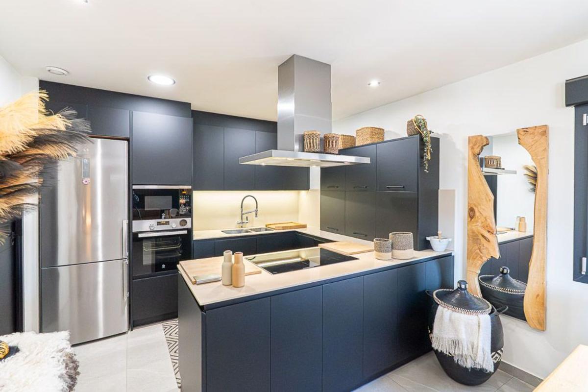 Sale of independent chalet in Calle El Greco, 10, Benijofar
 photo 5