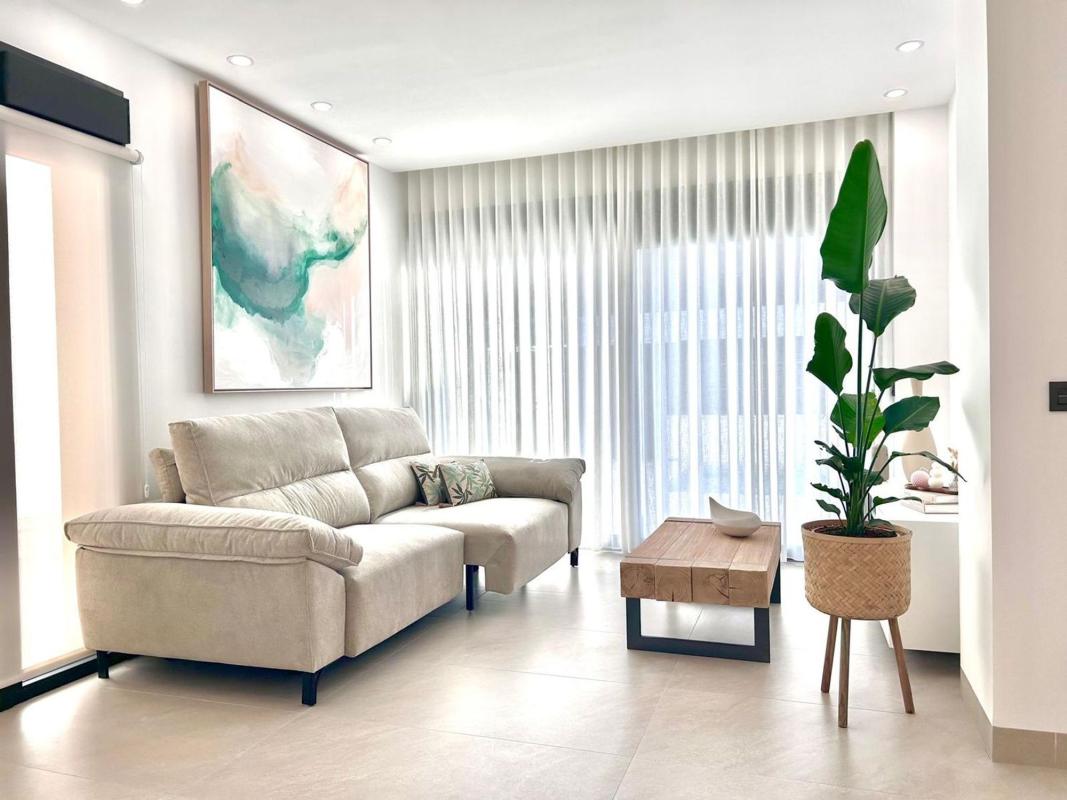 Venta de chalet independiente en Benijofar, Benijofar
photo 2