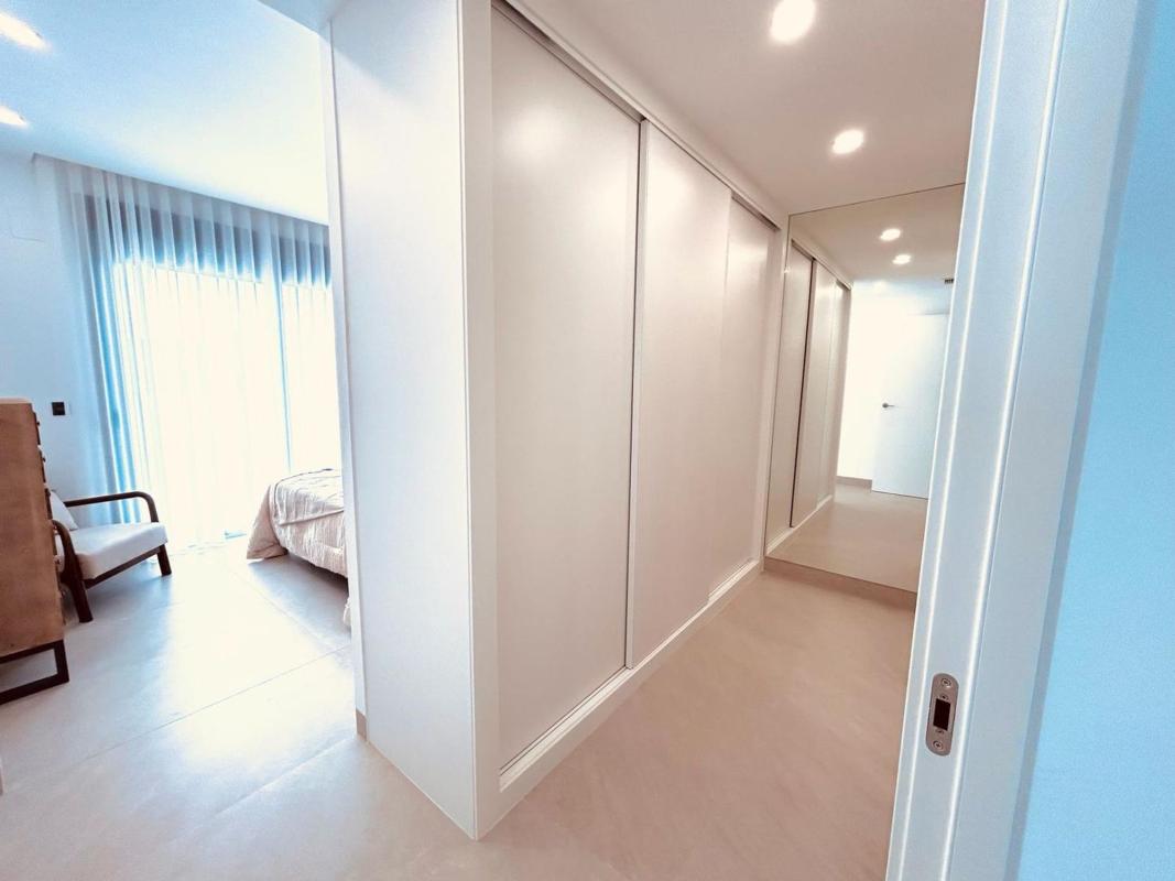 Venta de chalet independiente en Benijofar, Benijofar
photo 3