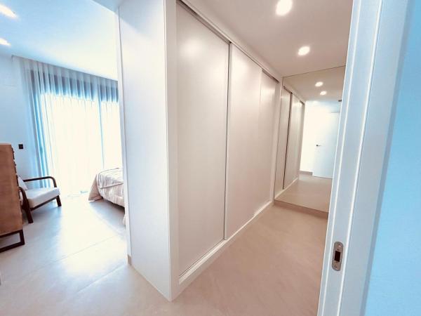 Casa independiente photo 3
