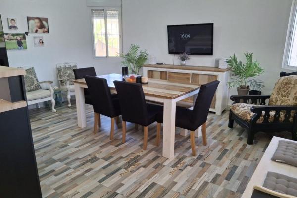 Chalet wolnostojący na sprzedaż w  Benijofar, Benijofar photo 4