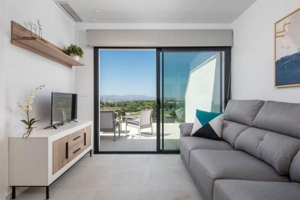 Venta de piso en Benijofar, Benijofar
 photo 1