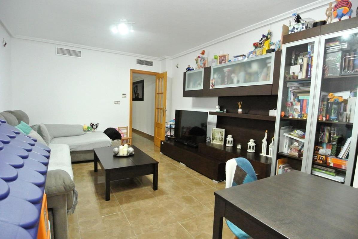 Venta de piso en Calle Antonio Orts, 20, Benijofar
photo 3