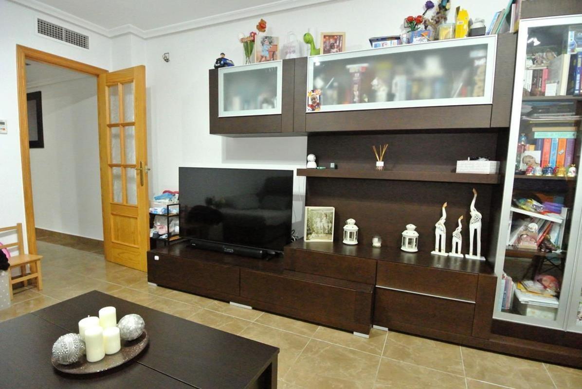 Venta de piso en Calle Antonio Orts, 20, Benijofar
photo 5