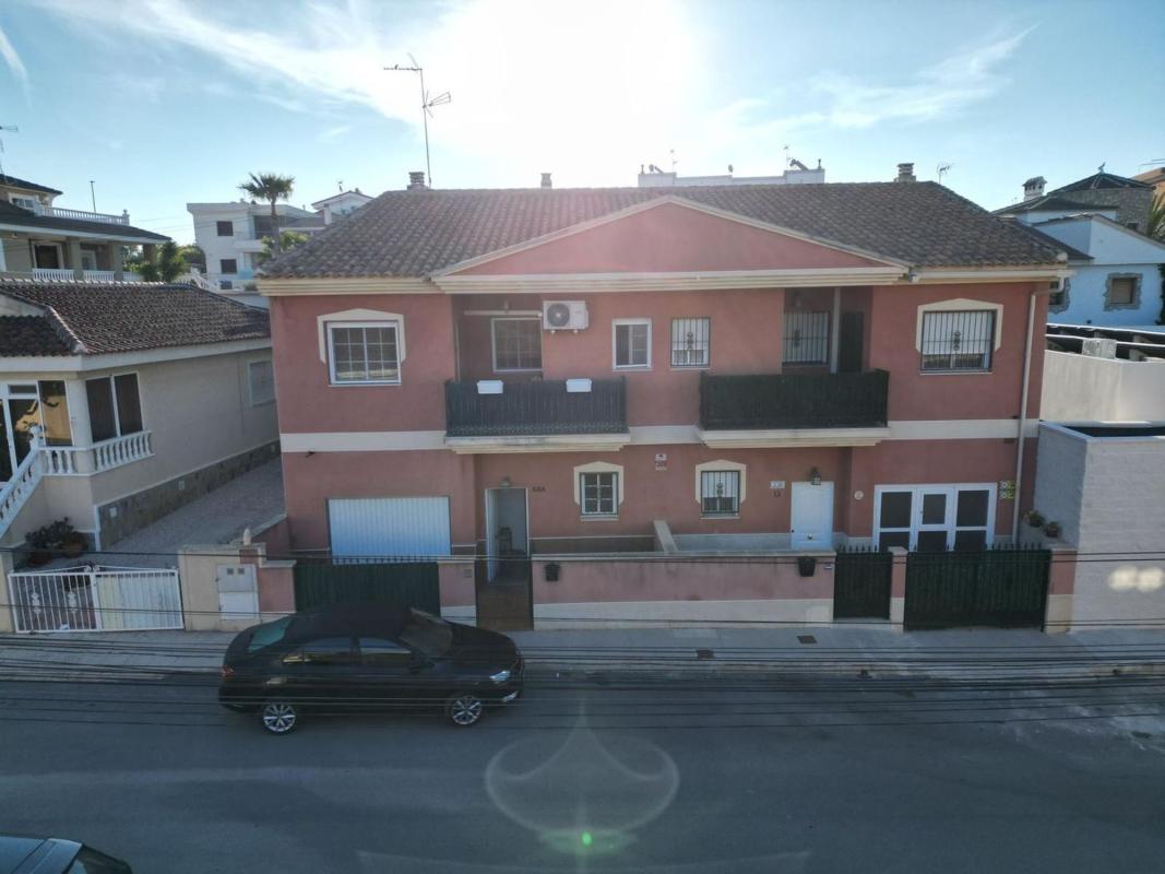 Properties for sale and rent in Spain photo 1
