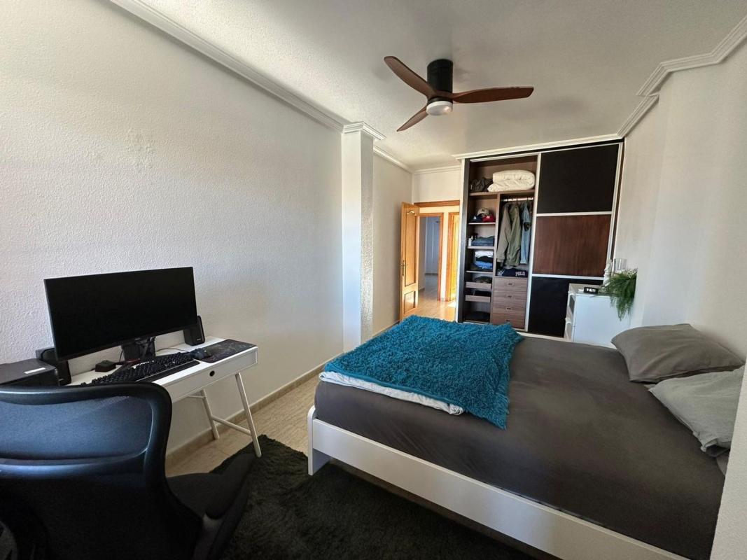 Properties for sale and rent in Spain photo 2