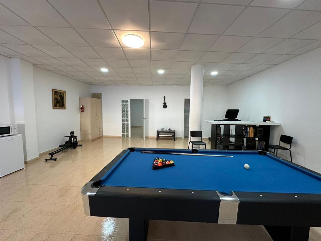 Properties for sale and rent in Spain photo 3