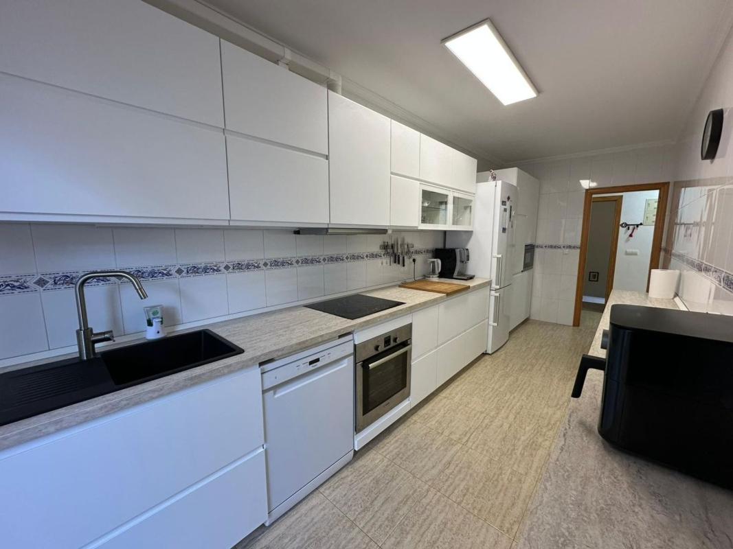 Properties for sale and rent in Spain photo 4