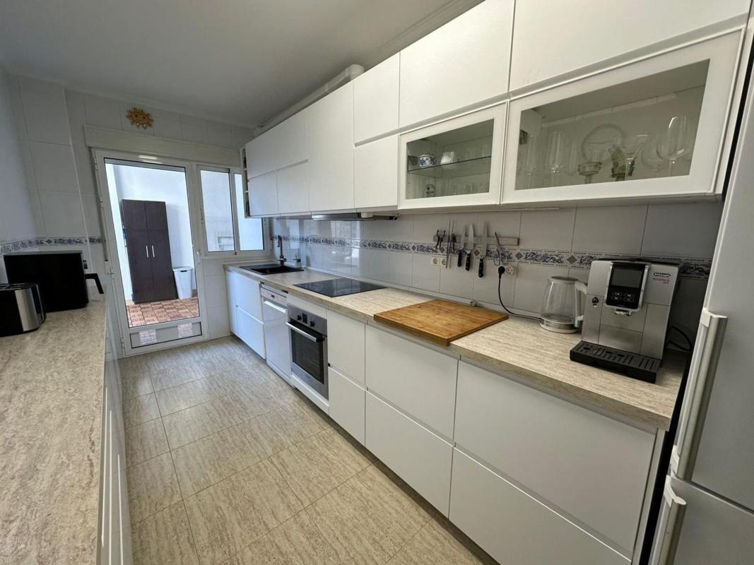 Properties for sale and rent in Spain photo 5