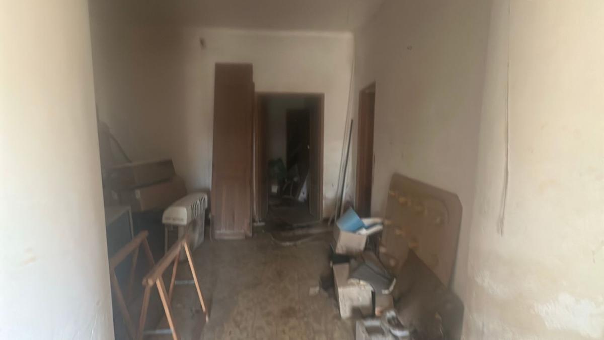 Недвижимость на продажу и в аренду в Испании photo 2