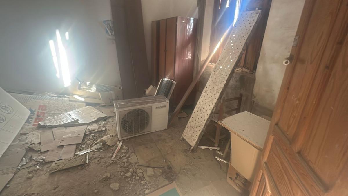 Недвижимость на продажу и в аренду в Испании photo 3