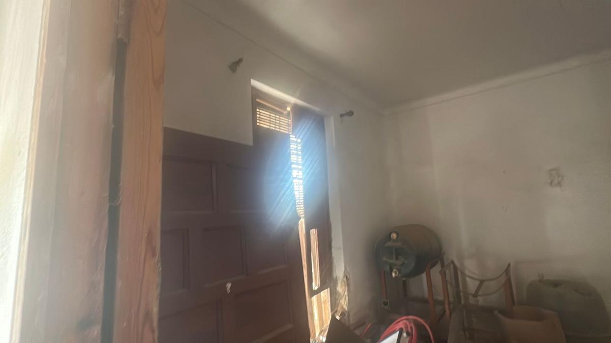 Недвижимость на продажу и в аренду в Испании photo 4