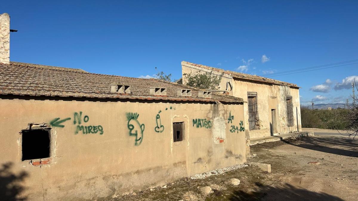Недвижимость на продажу и в аренду в Испании photo 5