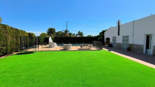 Casa independiente photo 2