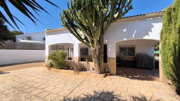 Casa independiente photo 3