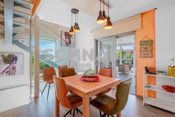 Independent chalet for sale in Benijofar, Benijofar
 photo 2