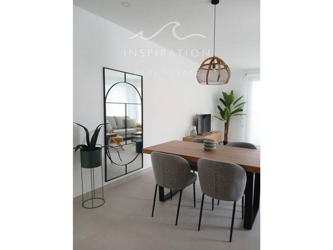 Venta de chalet independiente en Bigastro, Bigastro
photo 4