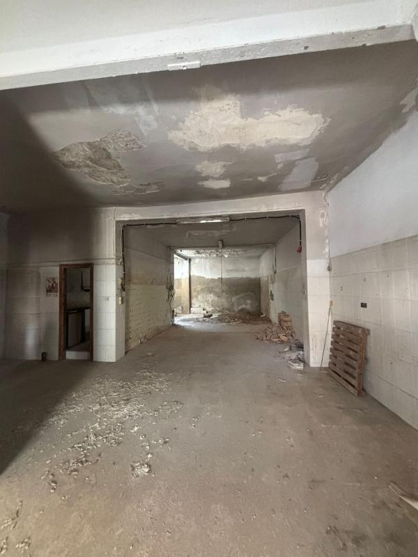 Sale of independent chalet in Calle Acequia s/n, Bigastro
photo 2