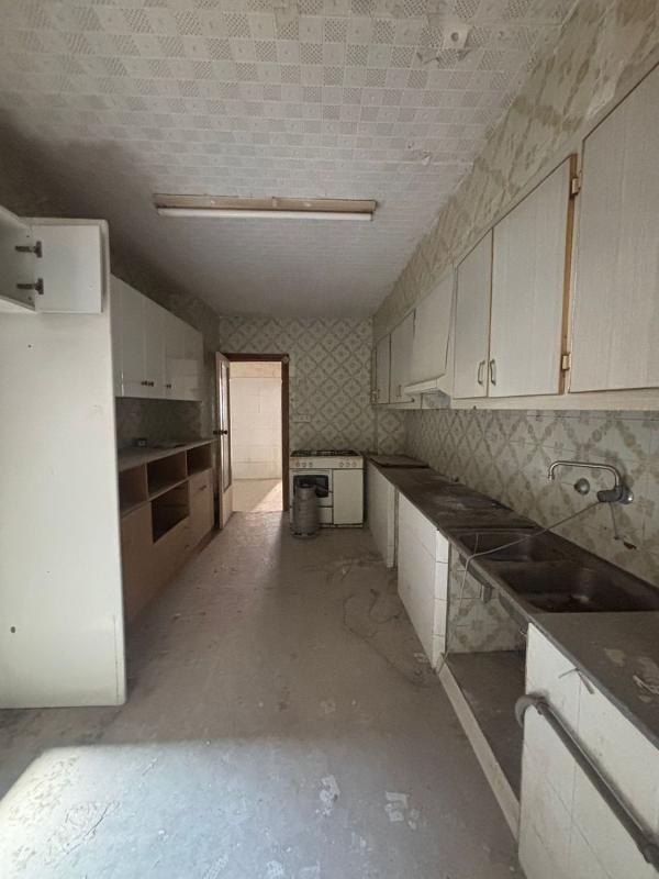 Sale of independent chalet in Calle Acequia s/n, Bigastro
photo 3