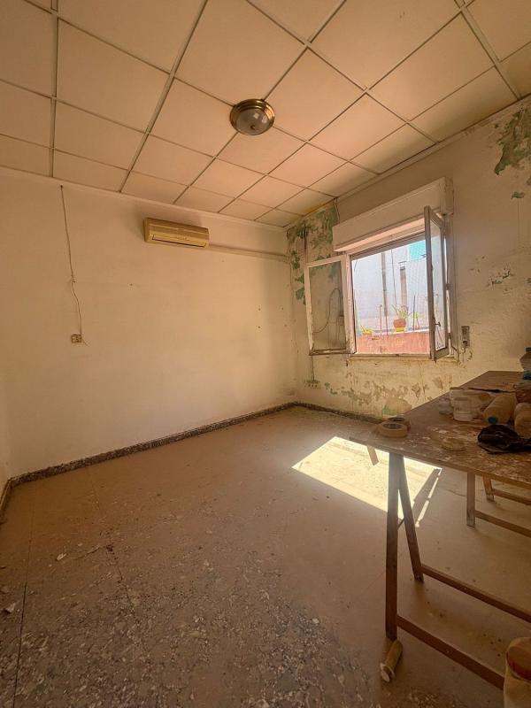Sale of independent chalet in Calle Acequia s/n, Bigastro
photo 4