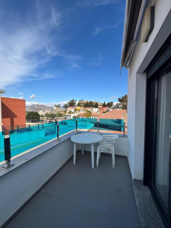Sale of independent chalet in Bigastro, Bigastro
photo 4