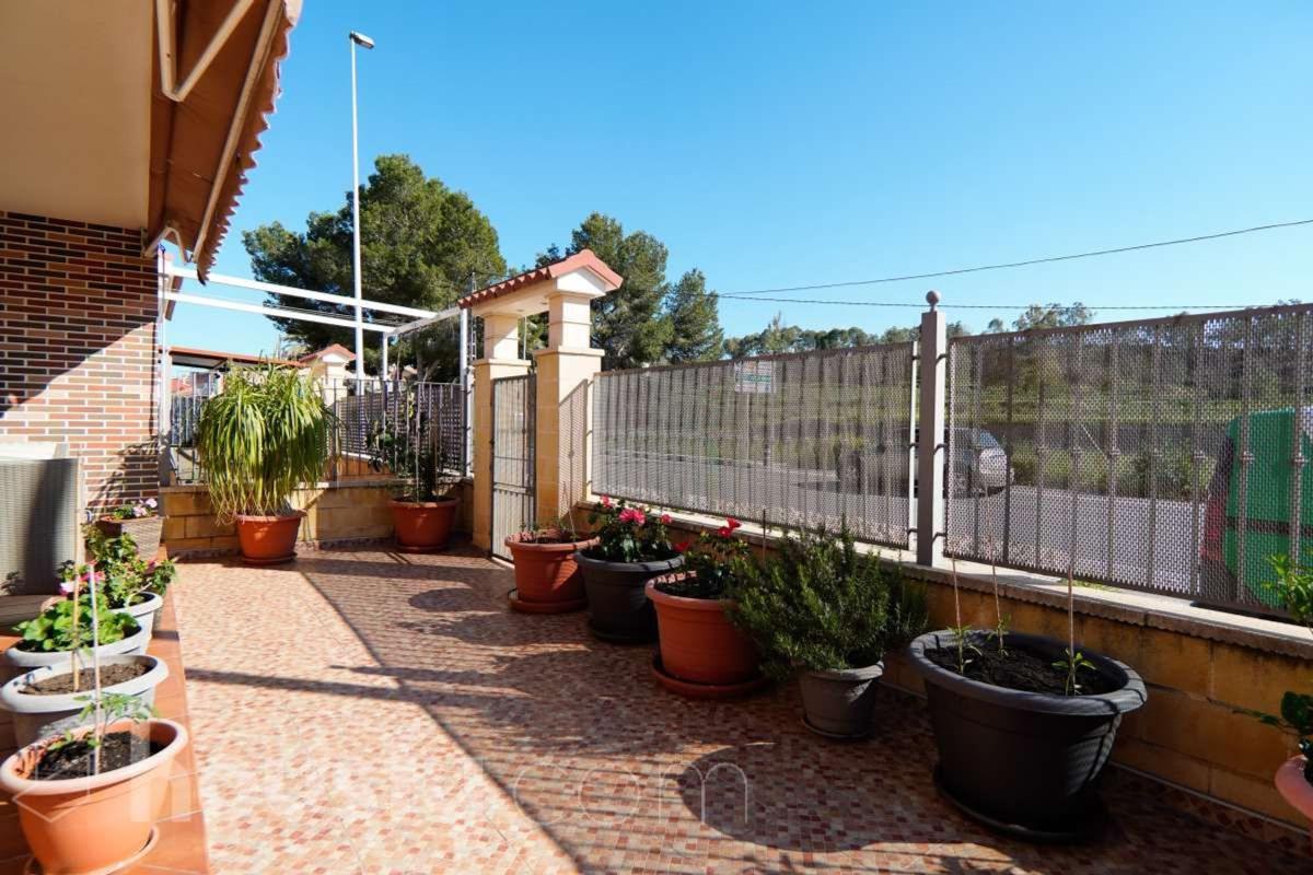 Properties for sale and rent in Spain photo 4